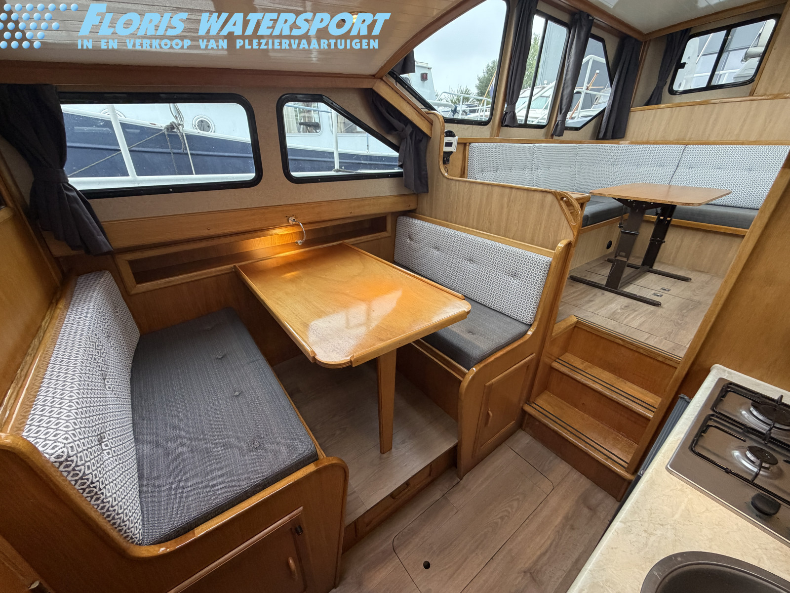 foto: 4 Gruno 35 Sport
