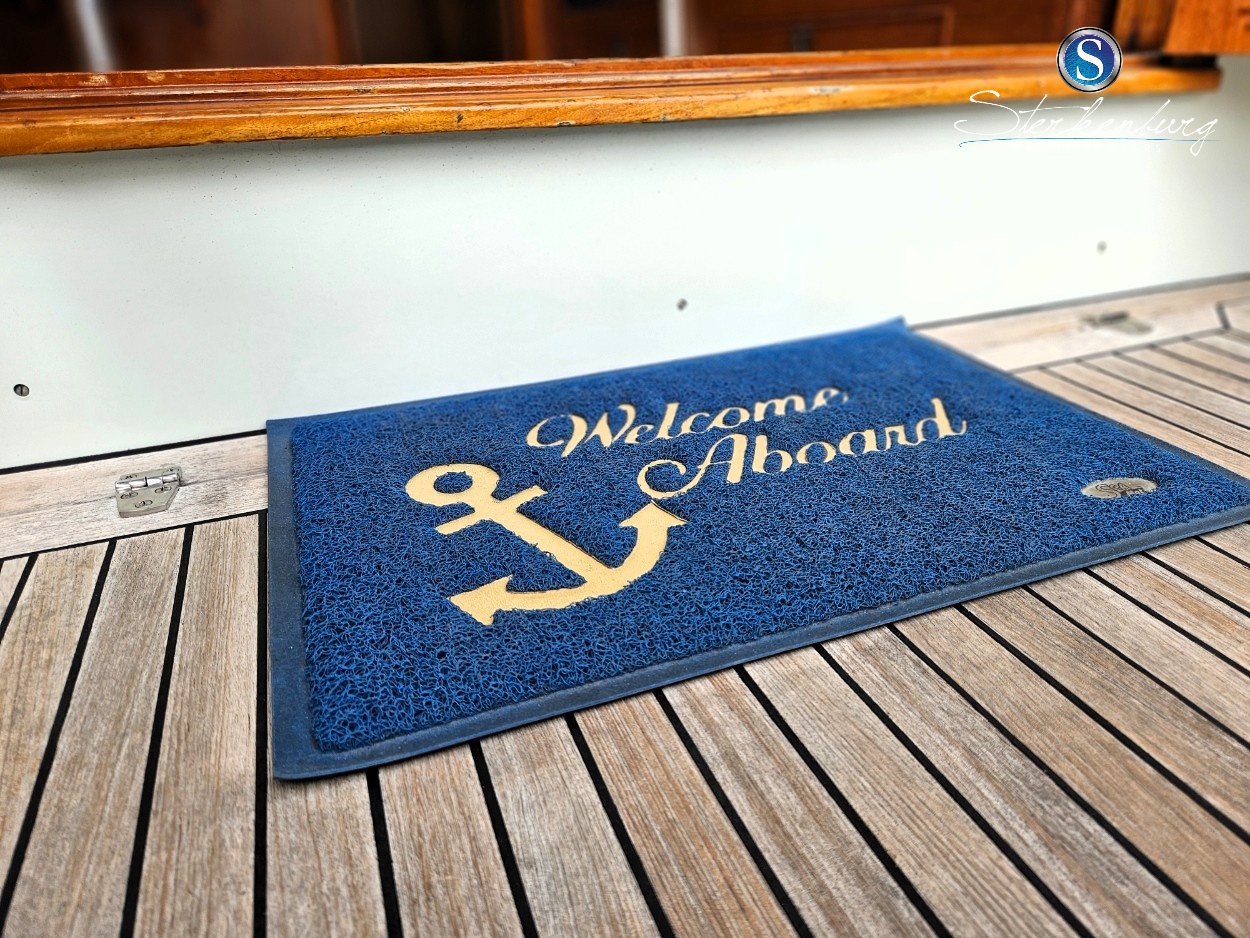 foto: 5 Nelson Weymouth 34