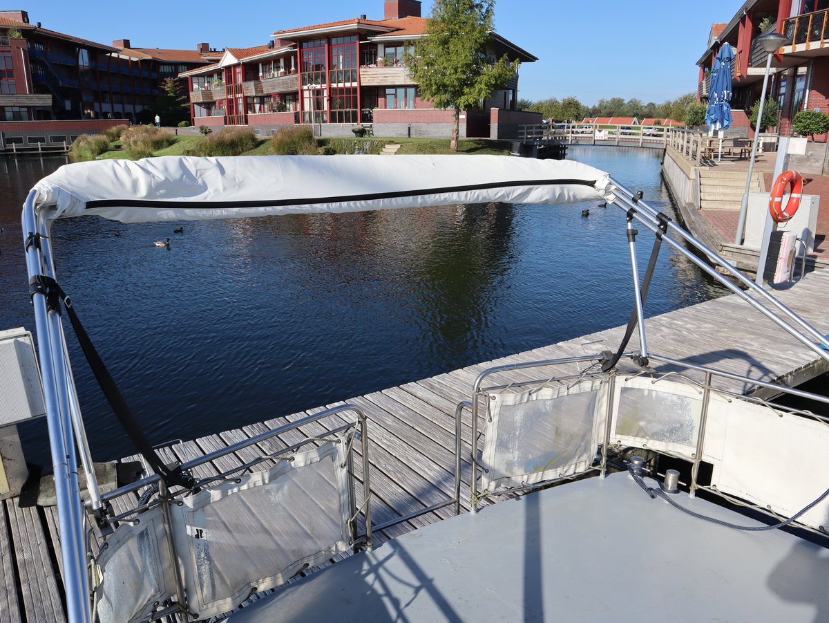 foto: 6 Loosevlet 950 Sint Jozef