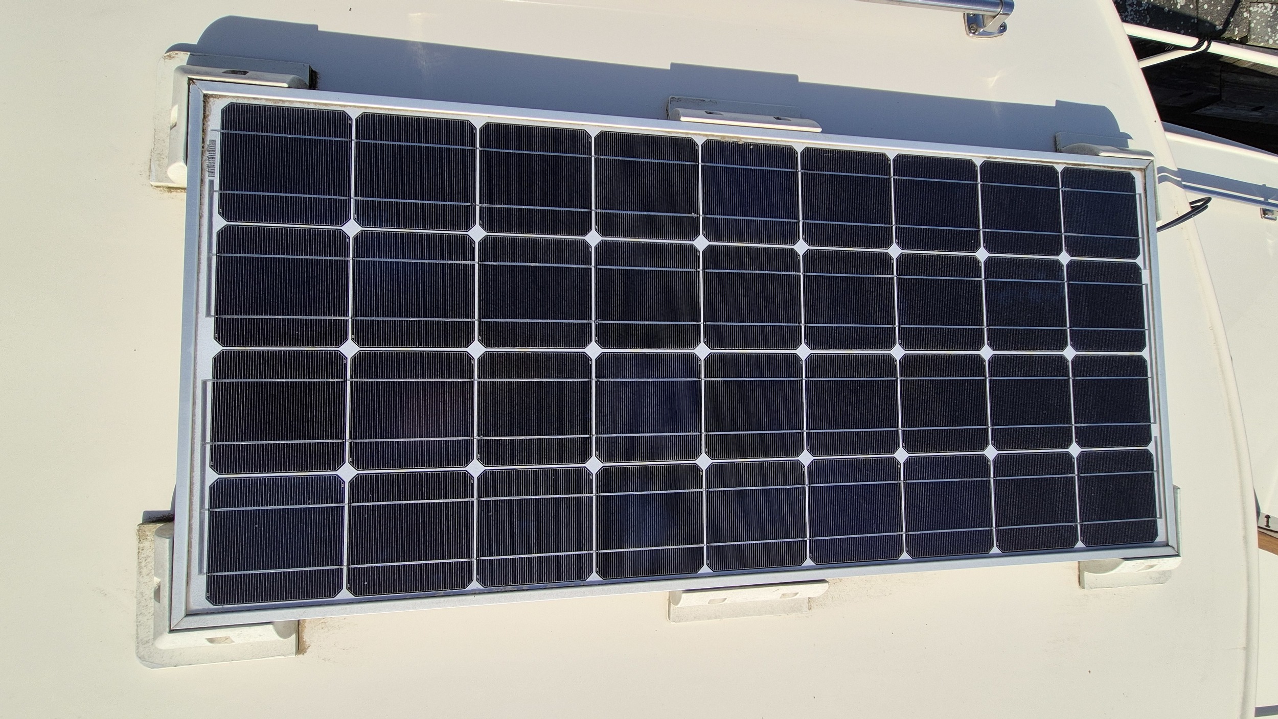 foto: 6 Smelne 9.20 AK