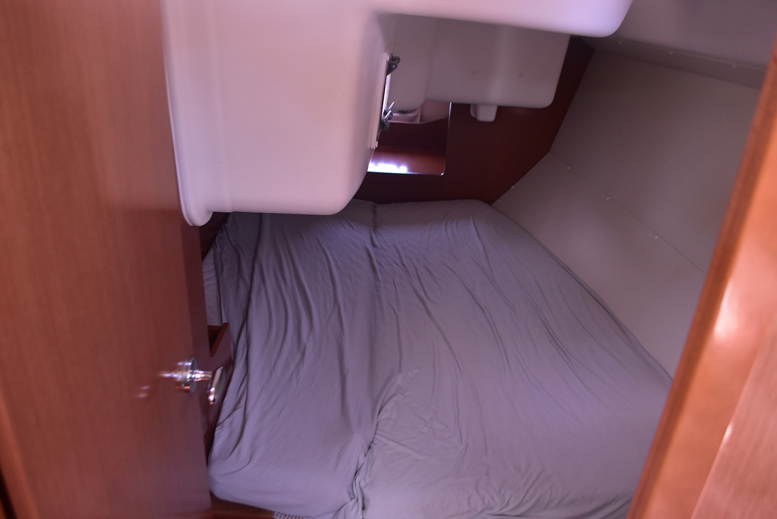 foto: 5 Beneteau Oceanis 37
