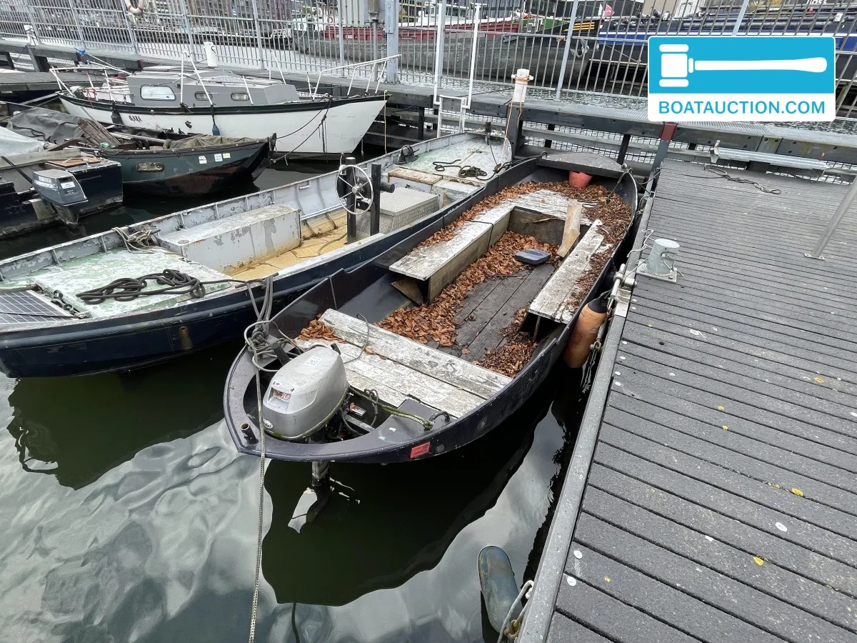 foto: 12 Tuindersvlet 550