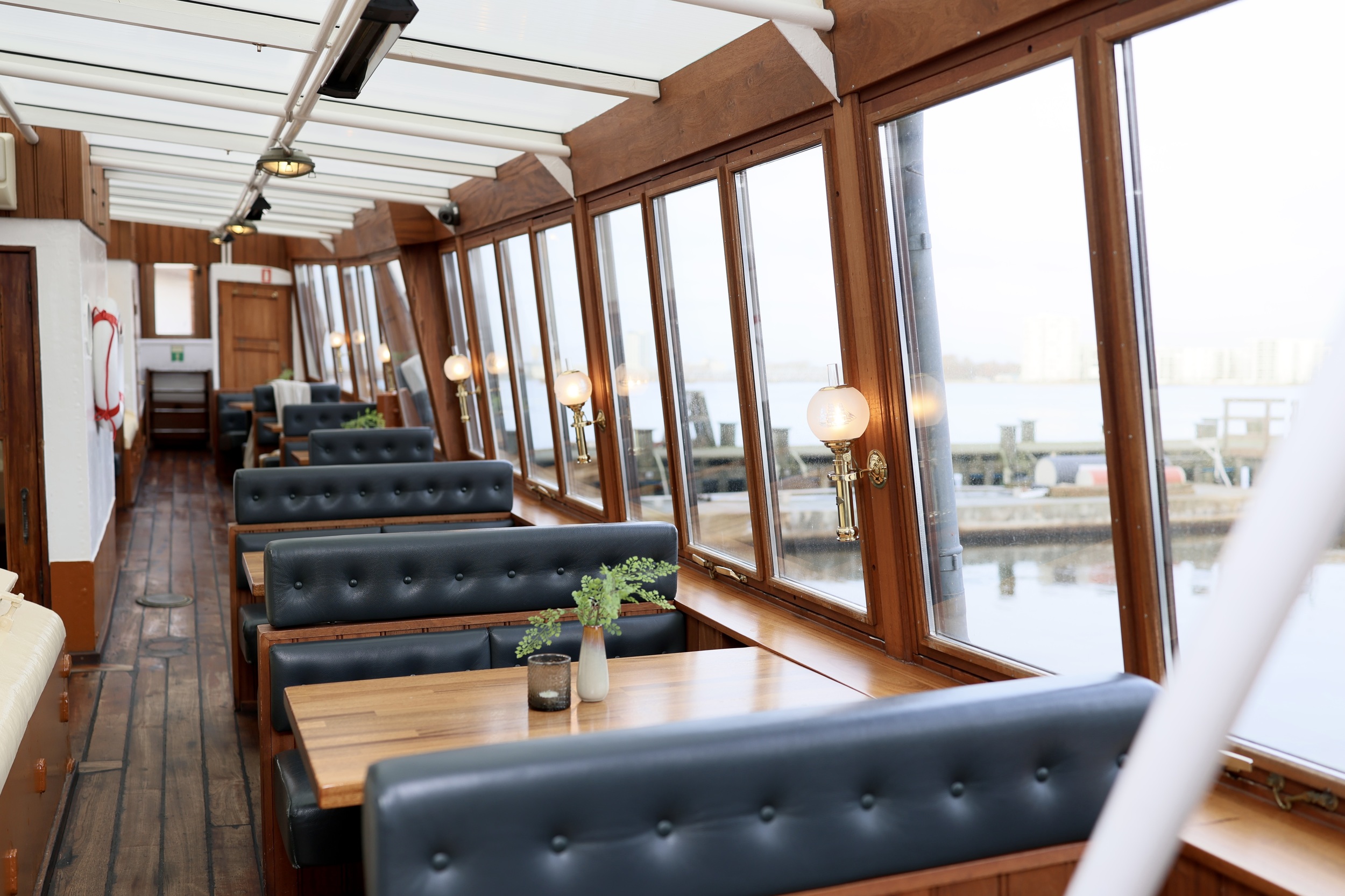 foto: 6 Horeca Schip 37.40