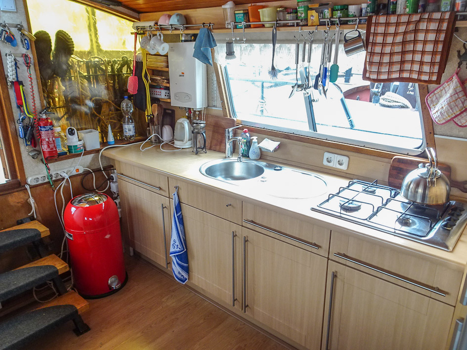 foto: 5 Motortjalk 19.75