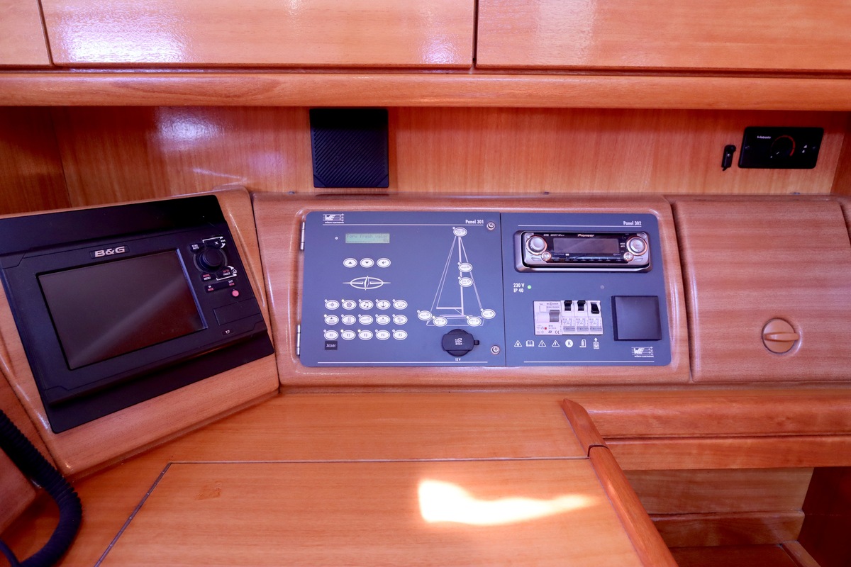 foto: 5 Bavaria  37-2 C