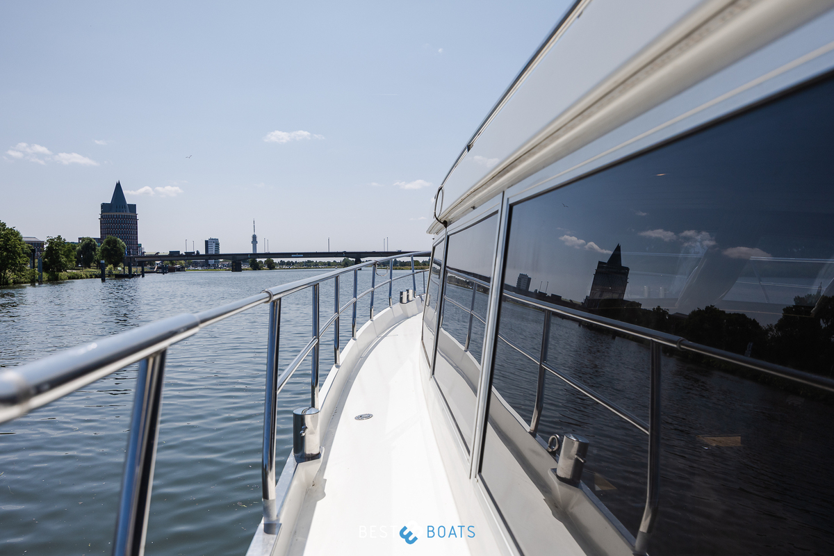 foto: 4 Van Der Heijden 1500