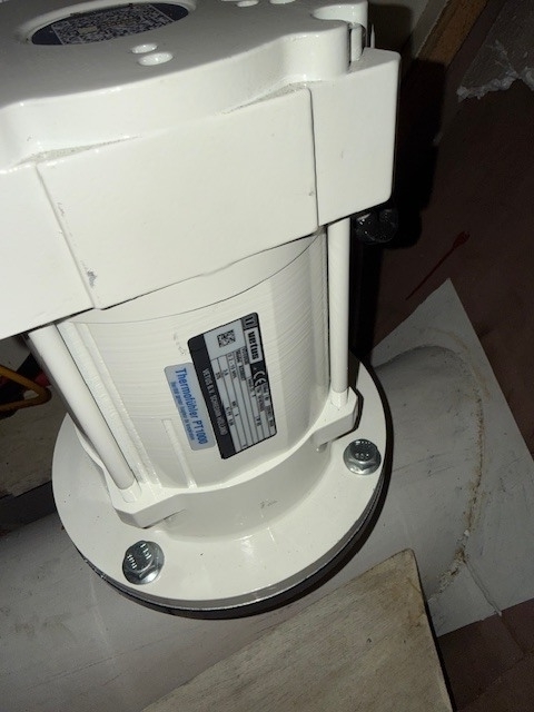 foto: 6 Gillissen Vlet 10.50