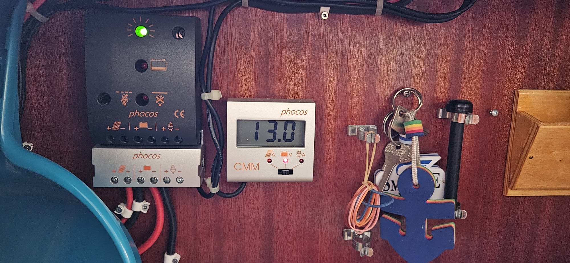 foto: 26 Bekebrede Bekebrede Danish Rose 11.20 AK Cabrio