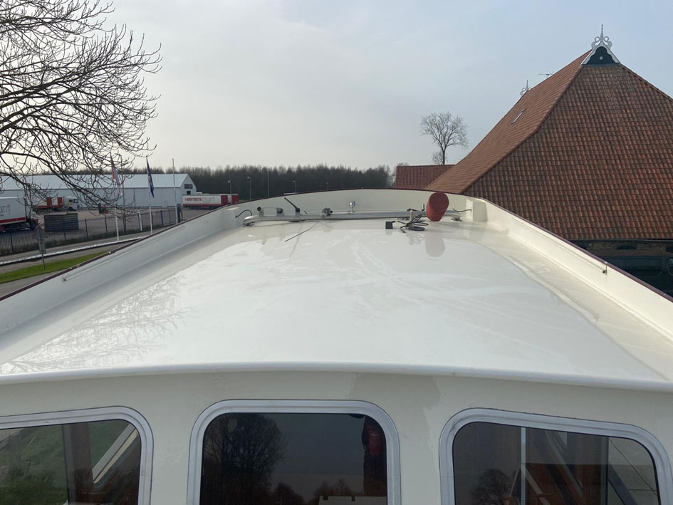 foto: 7 Cammenga 13.00