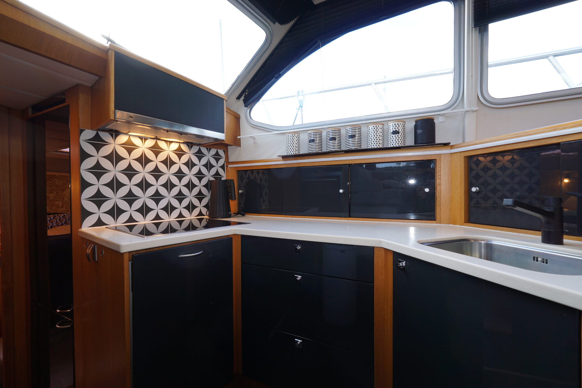 foto: 7 Van der Heijden Van der Heijden 18.00 Dynamic De Luxe VS