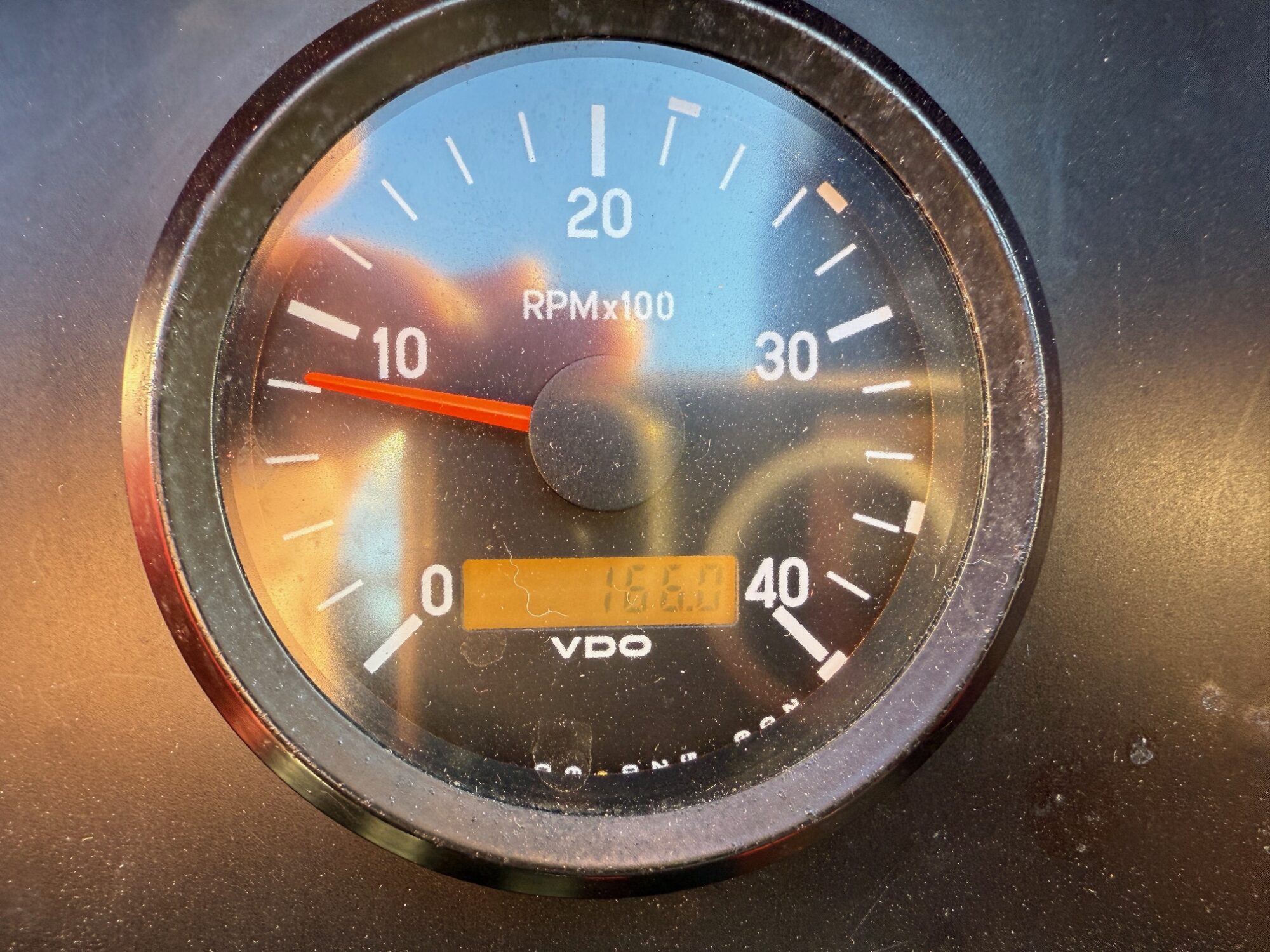 foto: 25 Euroship Euroship Eurosleper 7.70 OK