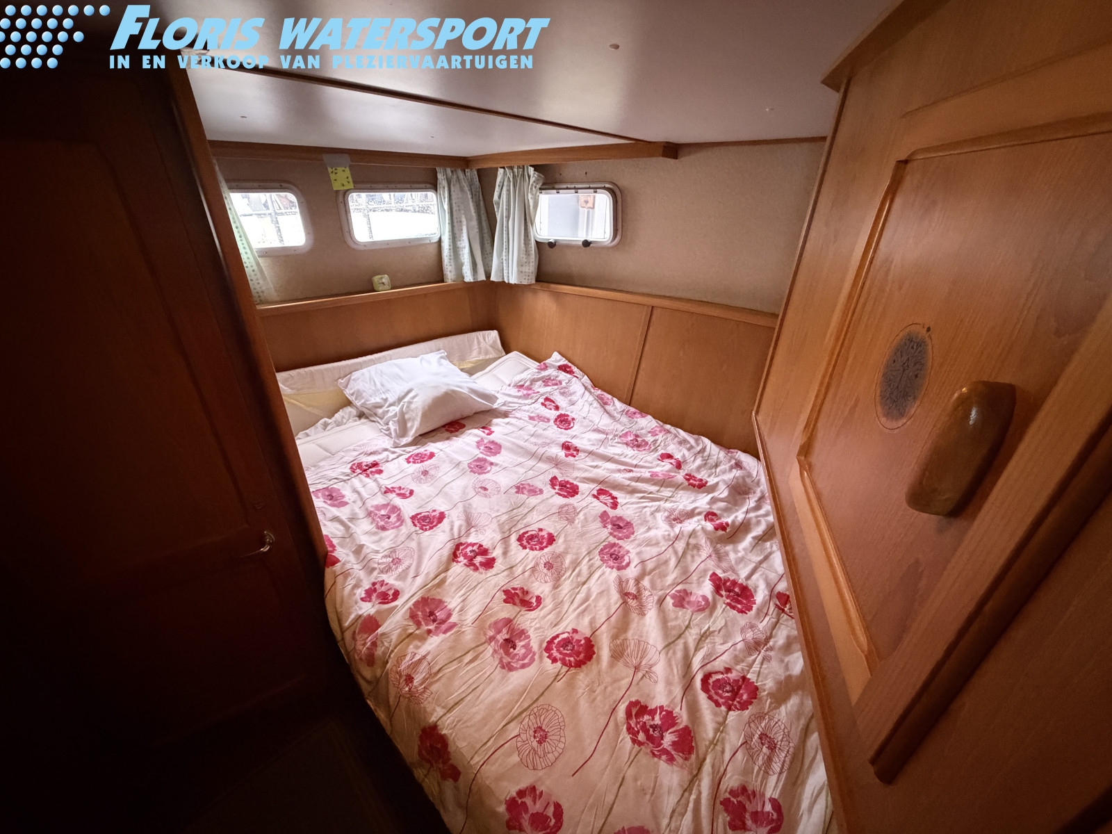 foto: 19 Gruno 1050 Classic