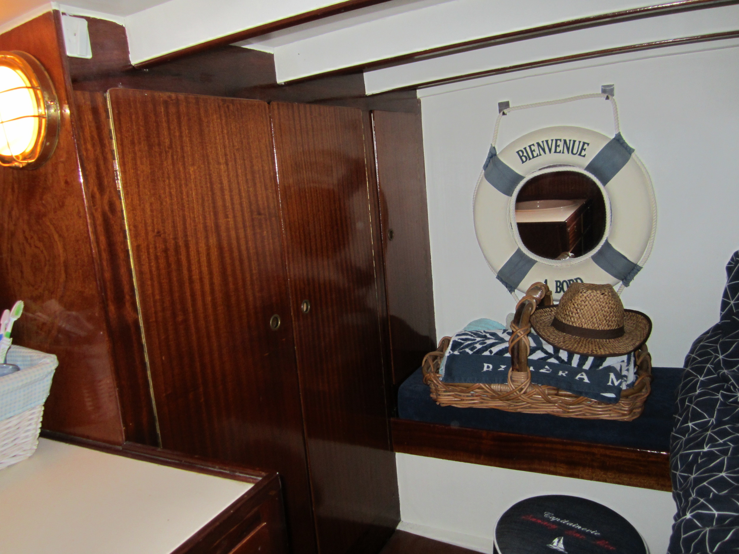 foto: 6 Mulder Super Favorite GSAK 1100 De Luxe