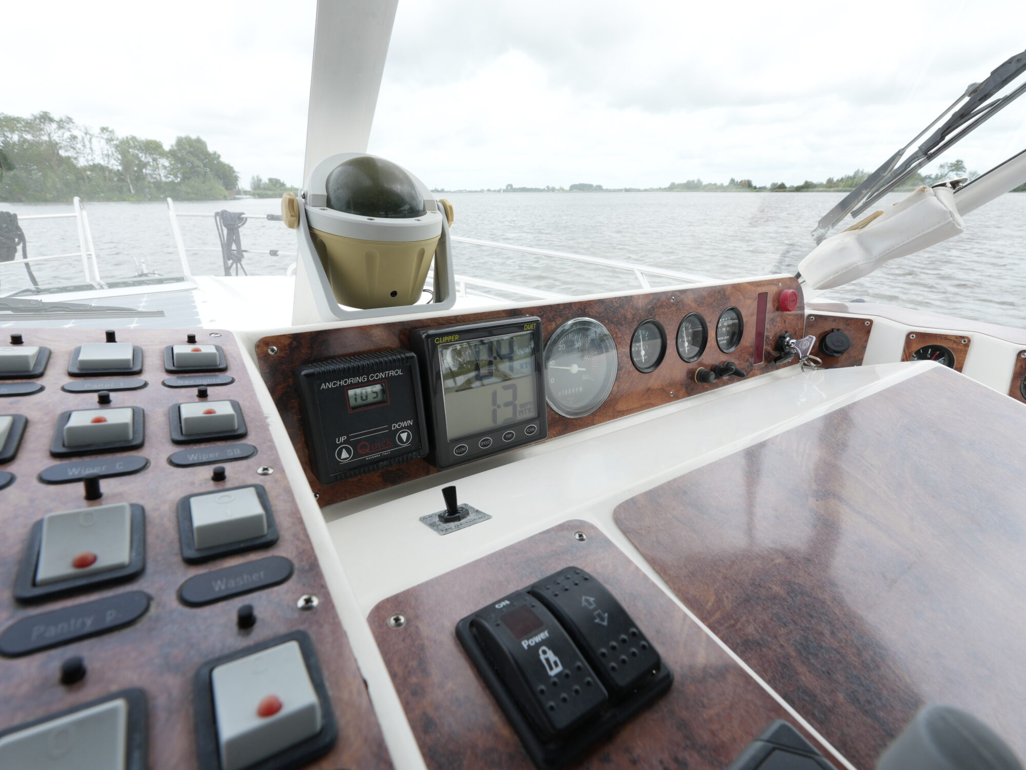 foto: 4 Agder Agder Nor Star 950