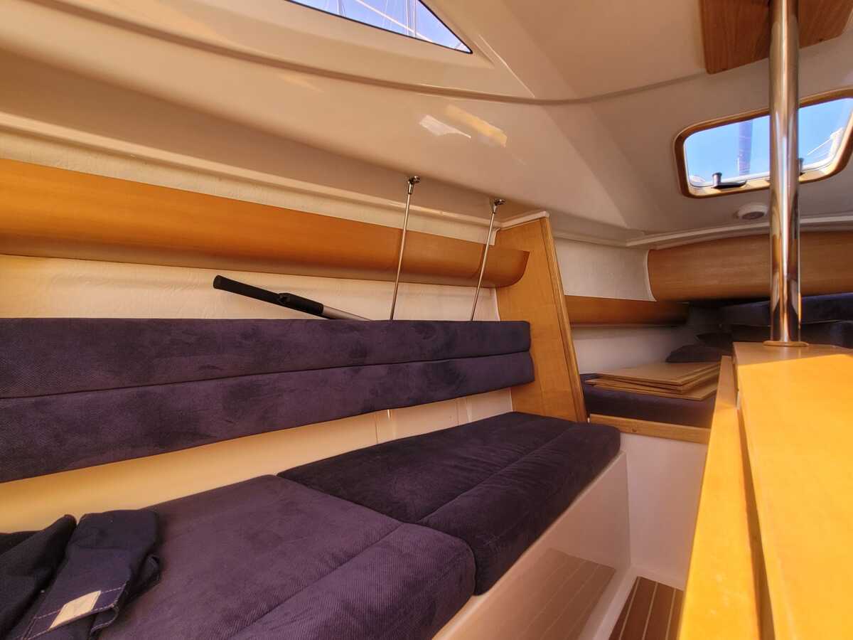 foto: 4 Maxus 24