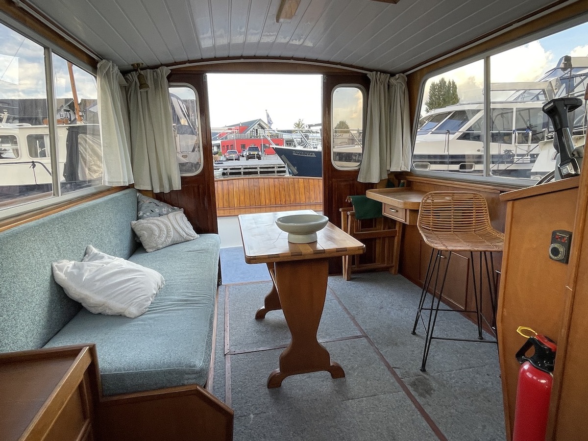 foto: 17 Crown 970 OK