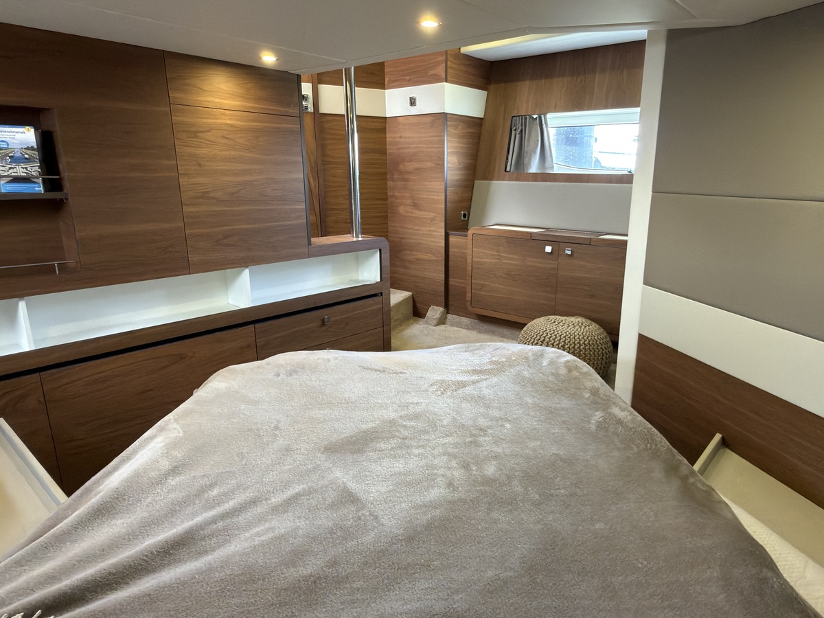 foto: 4 Jetten 50 MPC