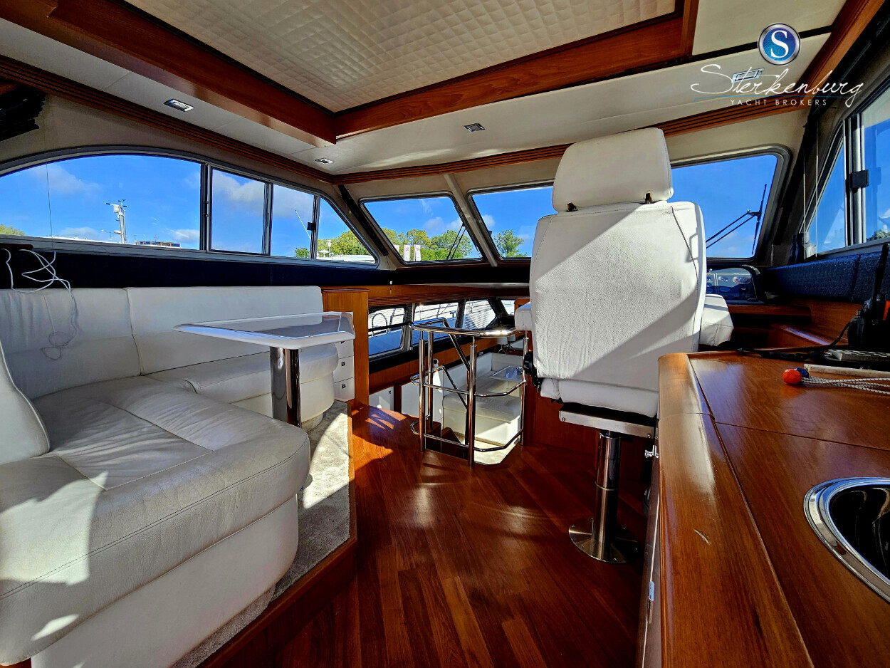 foto: 6 Valk Continental 1500
