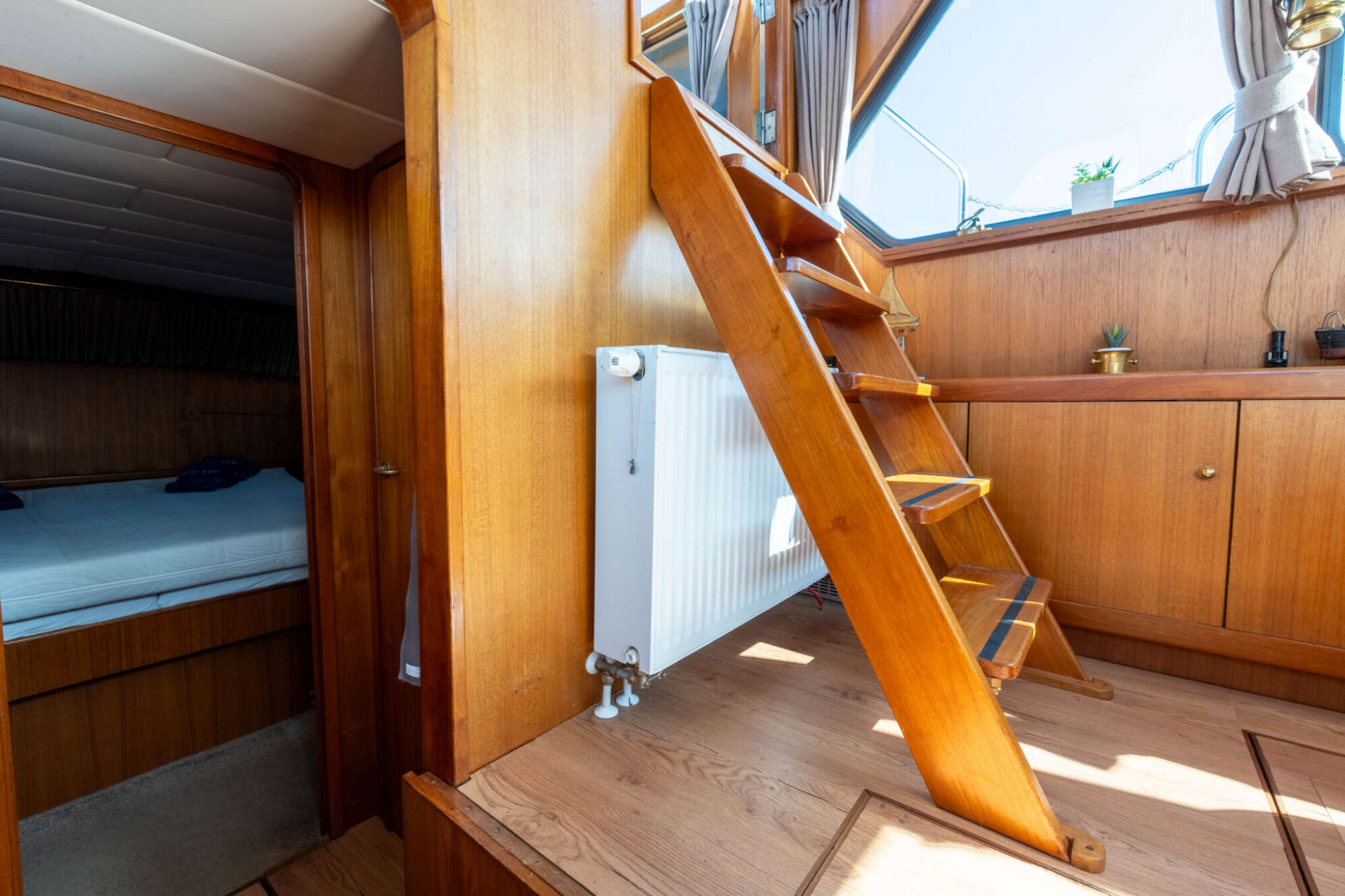 foto: 5 Valkkruiser Valkkruiser Content 13.00 AK Cabrio