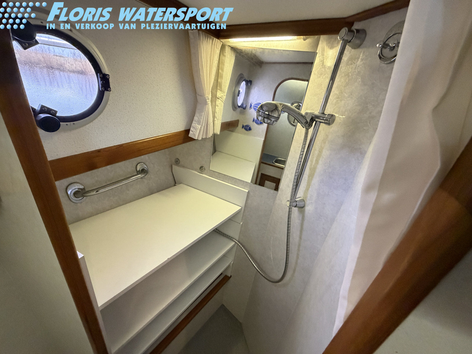 foto: 5 Pedro Donky 36