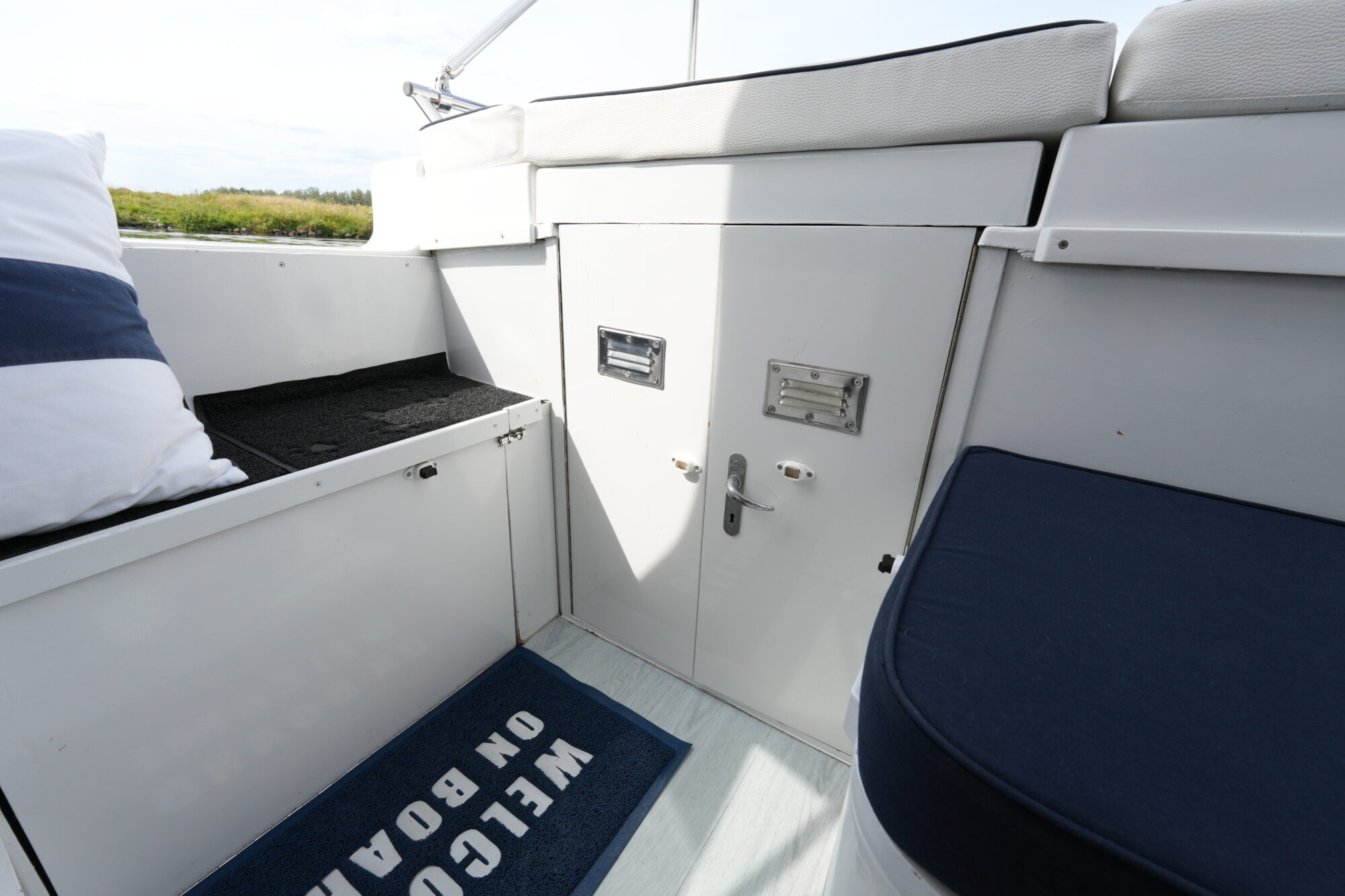 foto: 5 Marco Marco 860 OK AK