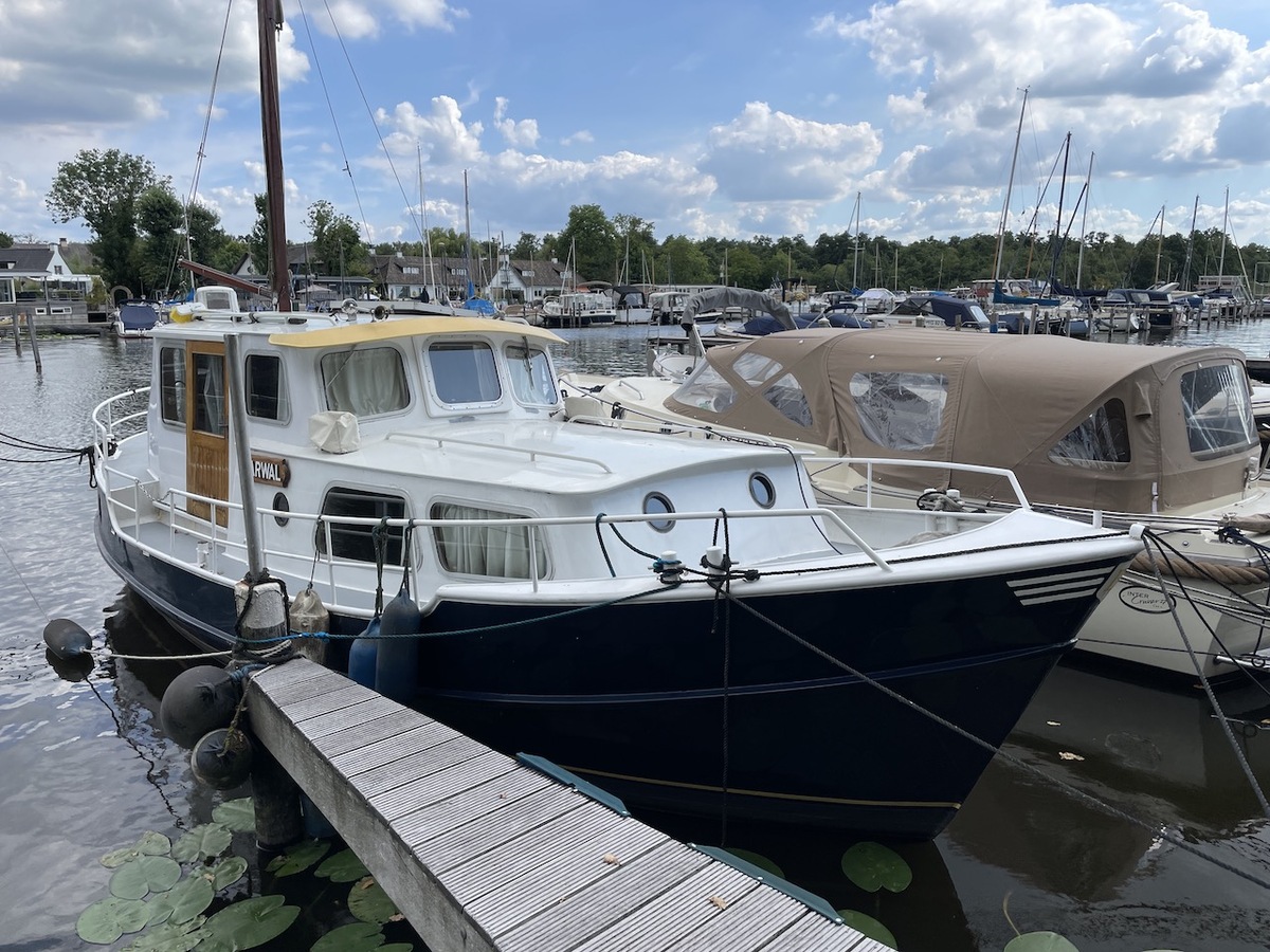 foto: 4 Beenhakker kotter 900