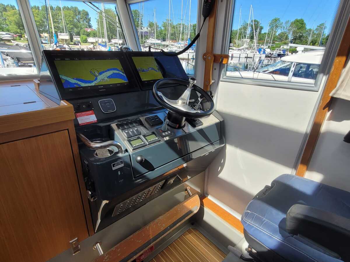 foto: 5 Sargo 36