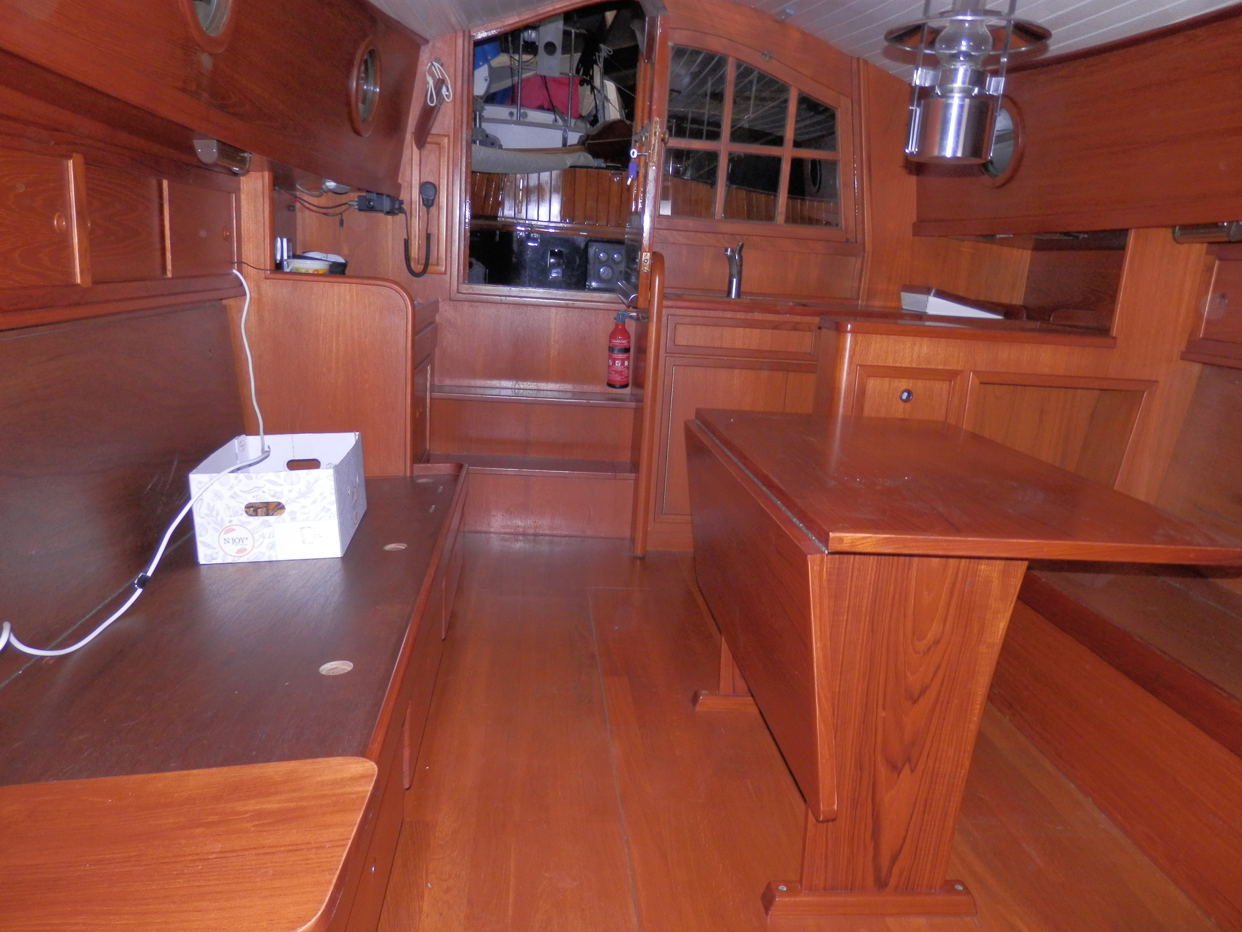 foto: 27 Lemsteraak 1040