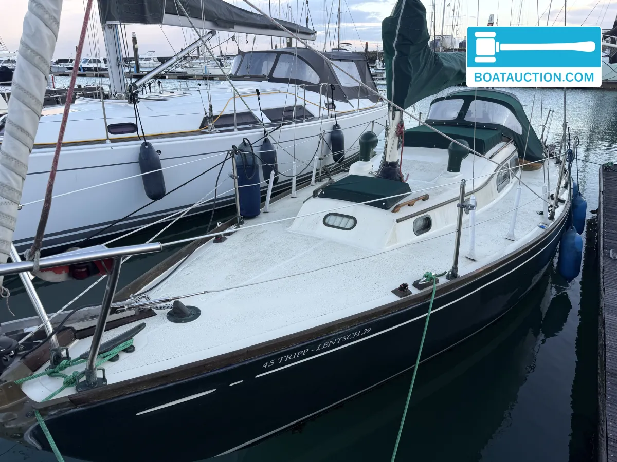 foto: 7 Tripp Lentsch 29