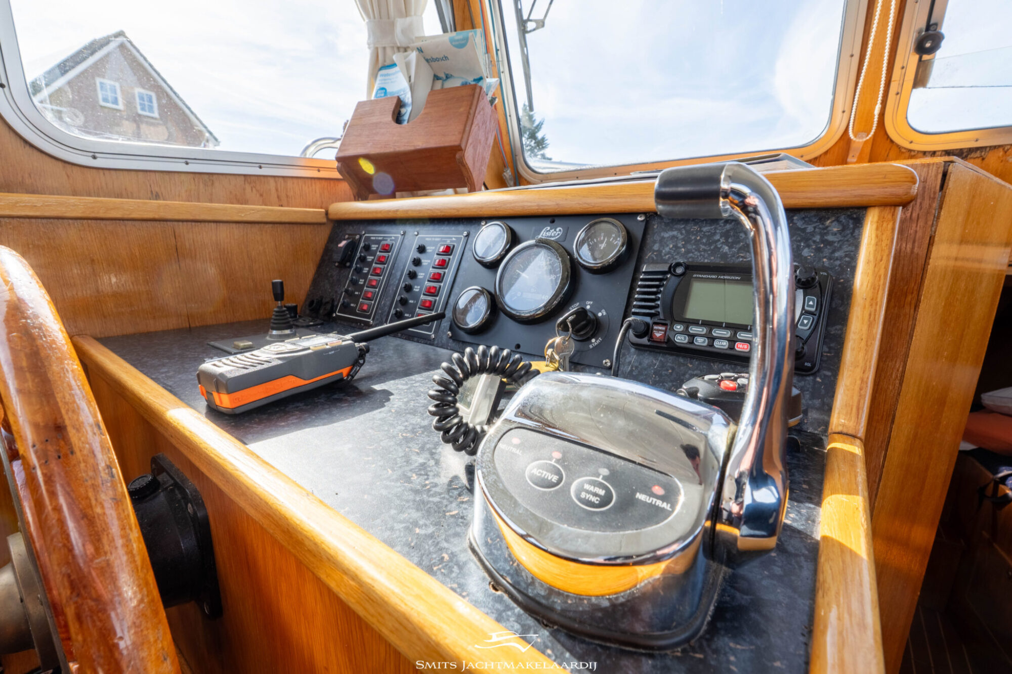 foto: 4 Barkas Barkas 10.20 OK