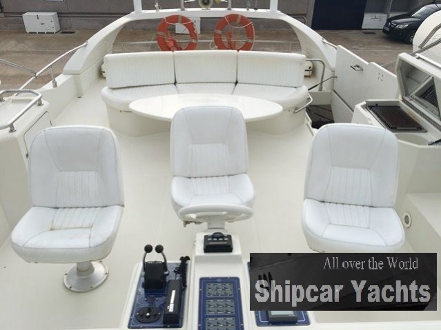 foto: 27 Mochi Craft 19 Sonic