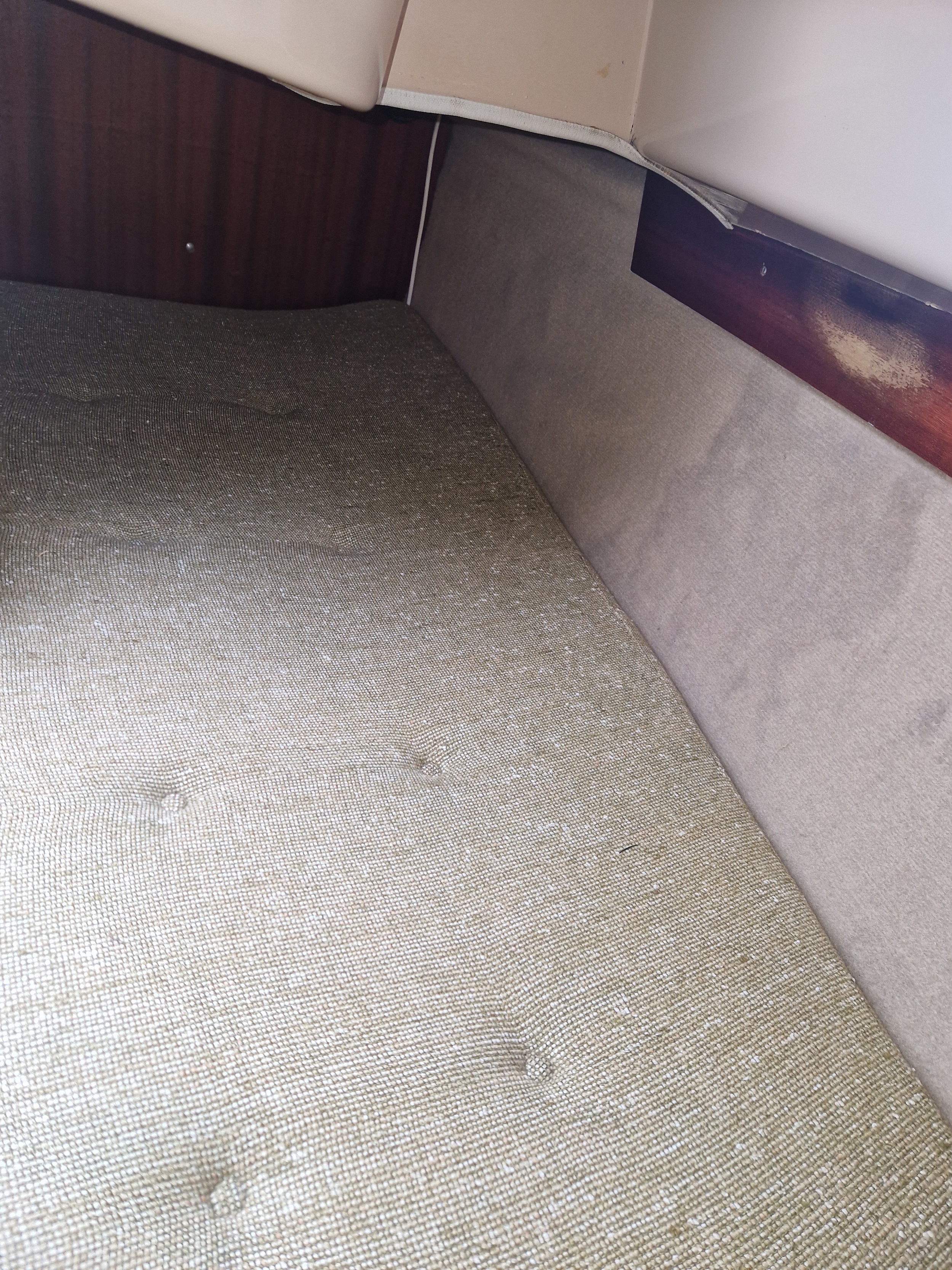 foto: 4 Dehler Duetta 86 AK