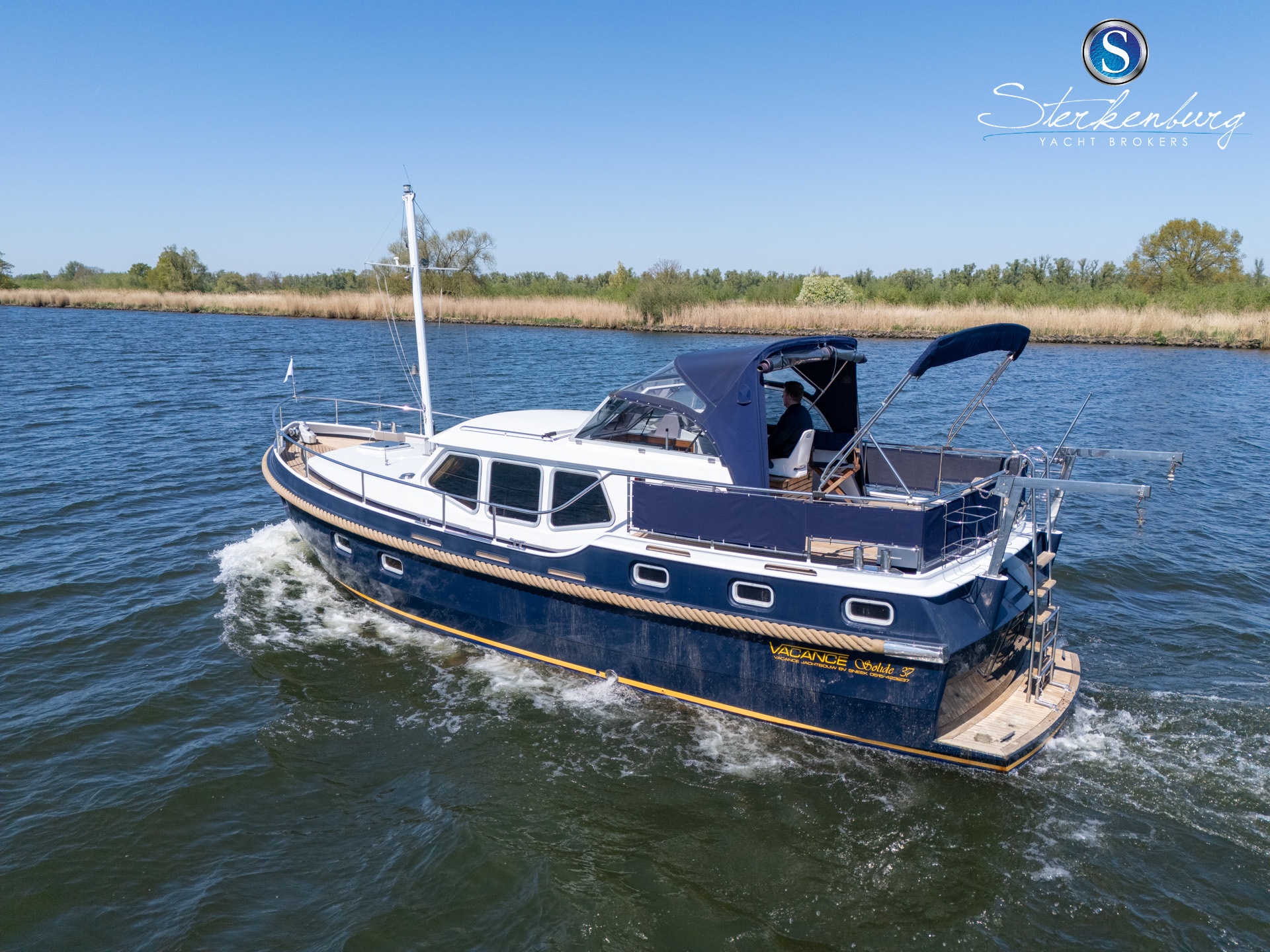 foto: 79 Vacance Solide 37