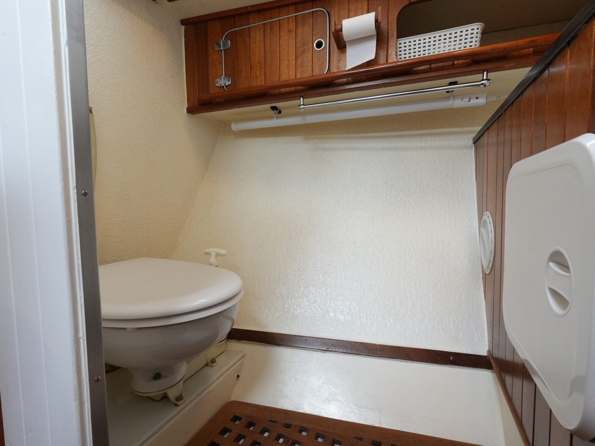 foto: 6 Banjer Banjer Kotter 11.50 OK