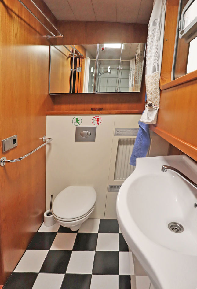 foto: 5 Beurtmotor 23.15