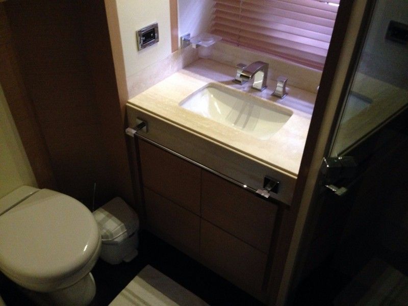 foto: 6 Azimut 78