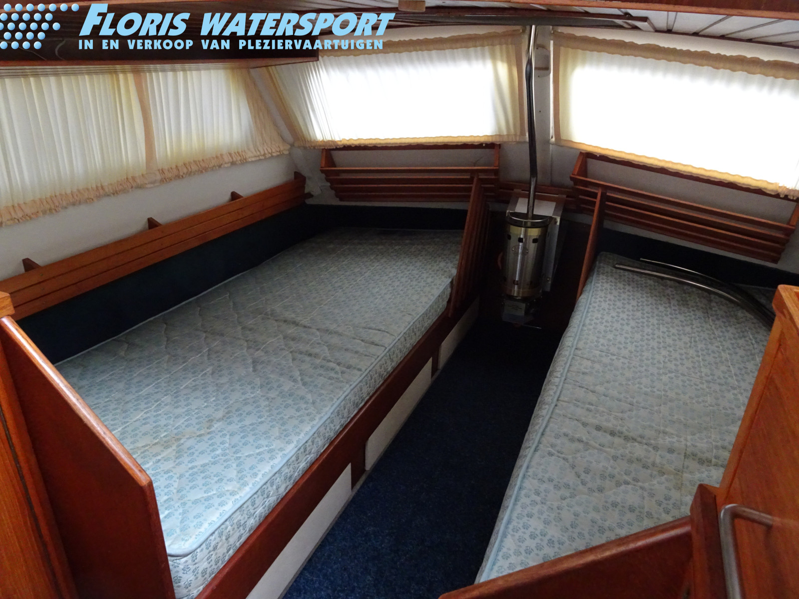 foto: 14 Westlander 1050 