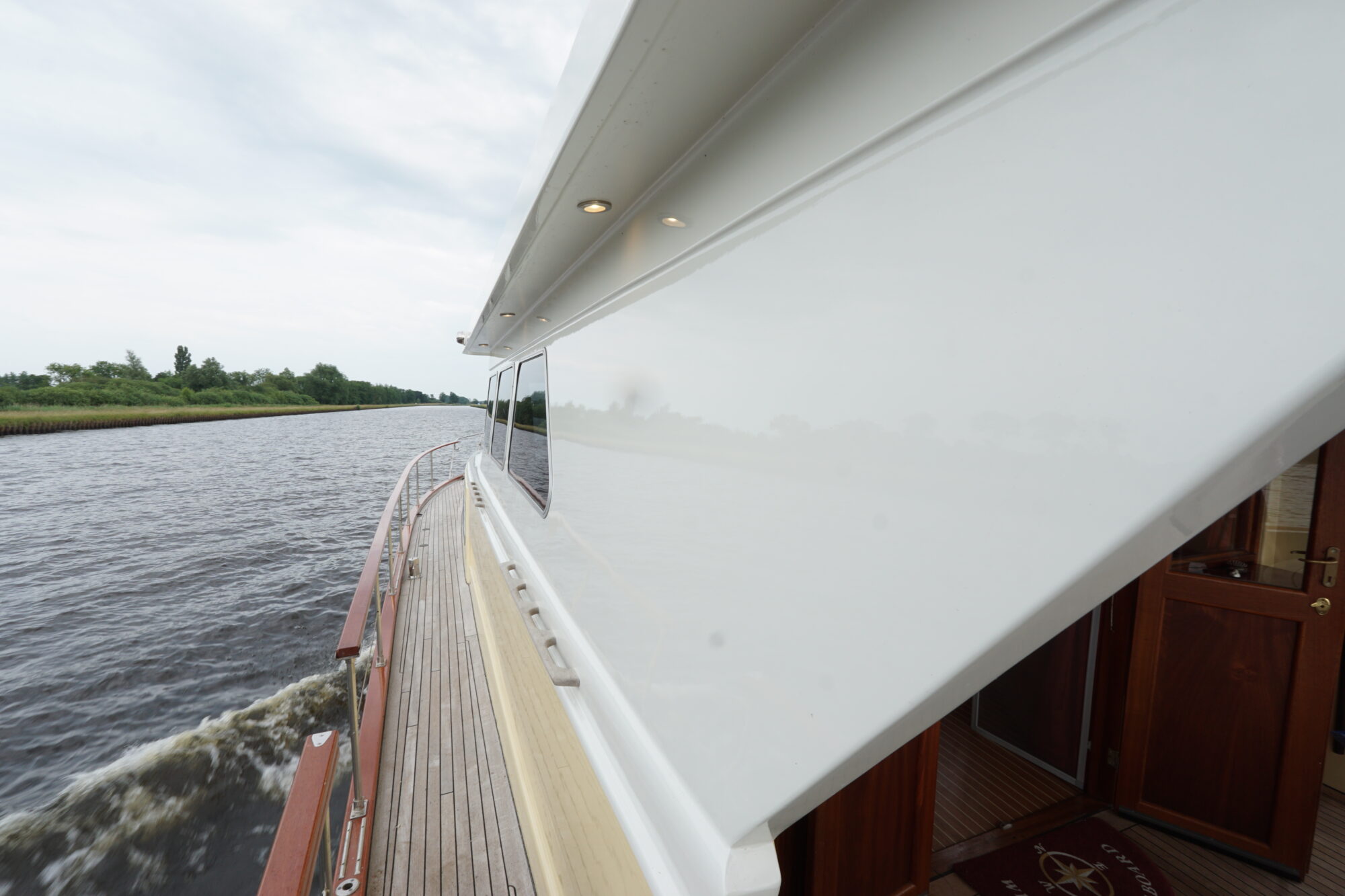 foto: 9 Tummler Tummler 156 VS