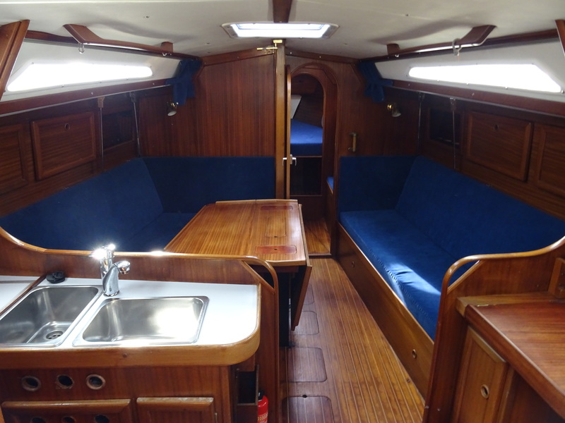foto: 6 Bavaria 1060