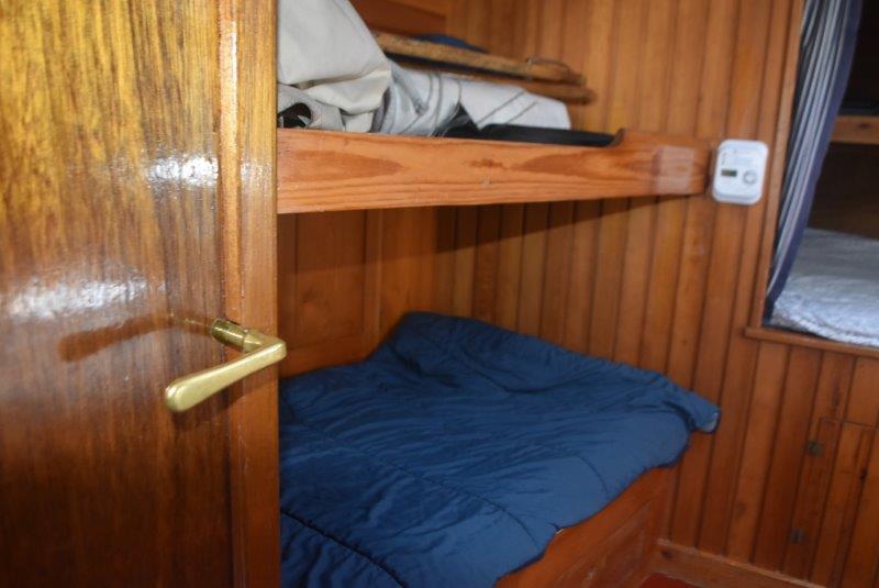 foto: 5 Blom Lemsteraak 10.10