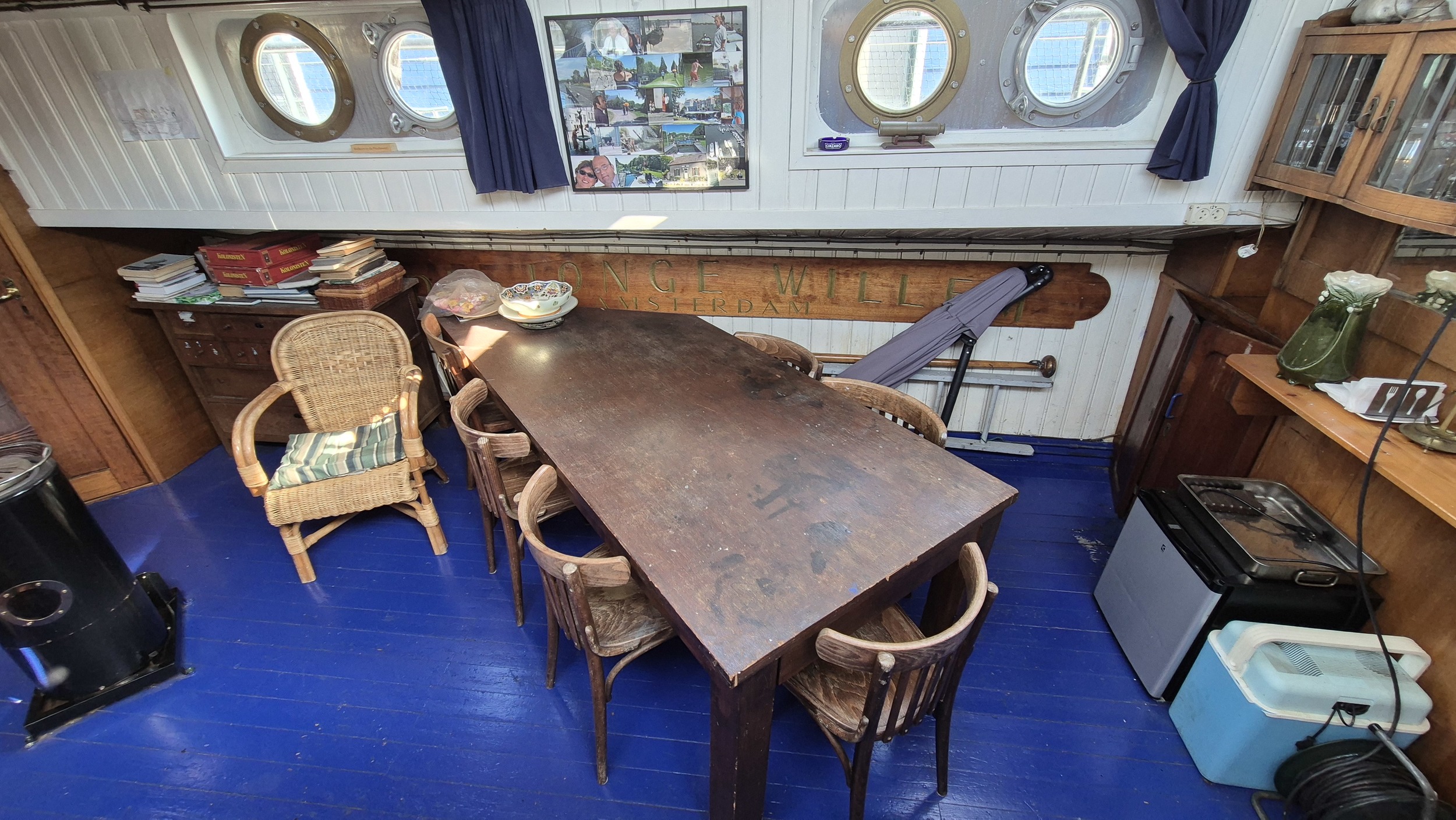 foto: 9 Motorbokschip 