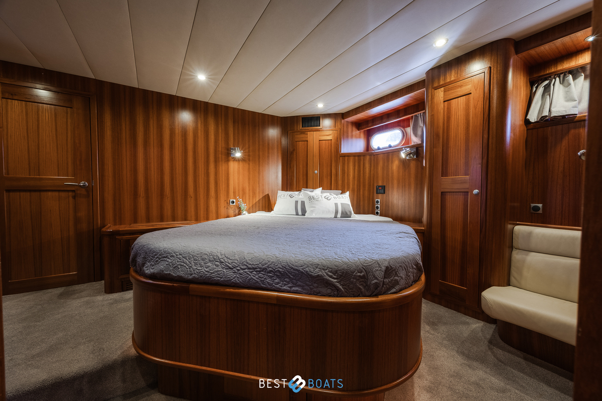 foto: 5 Holterman 53