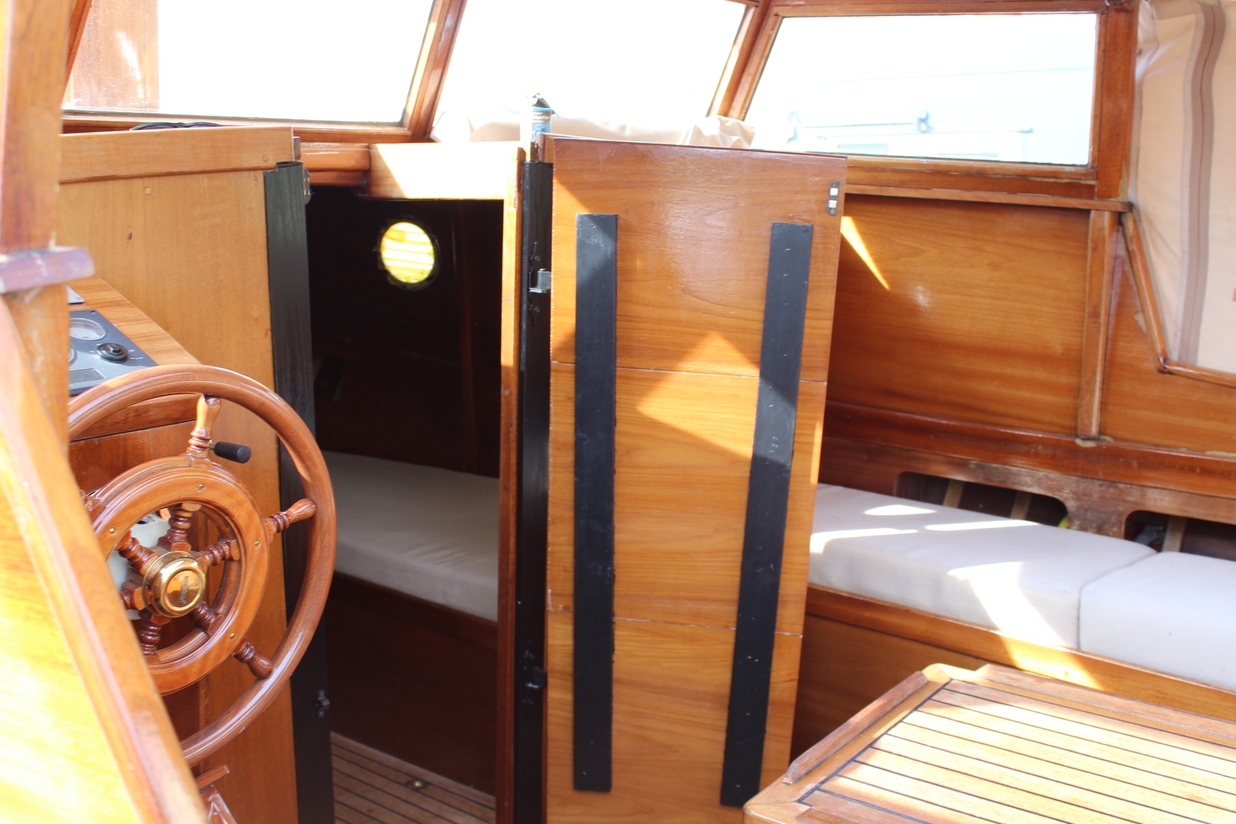 foto: 3 Helderse Vlet 700