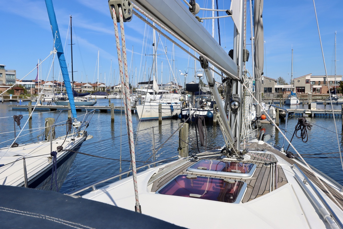 foto: 12 Bavaria  31 