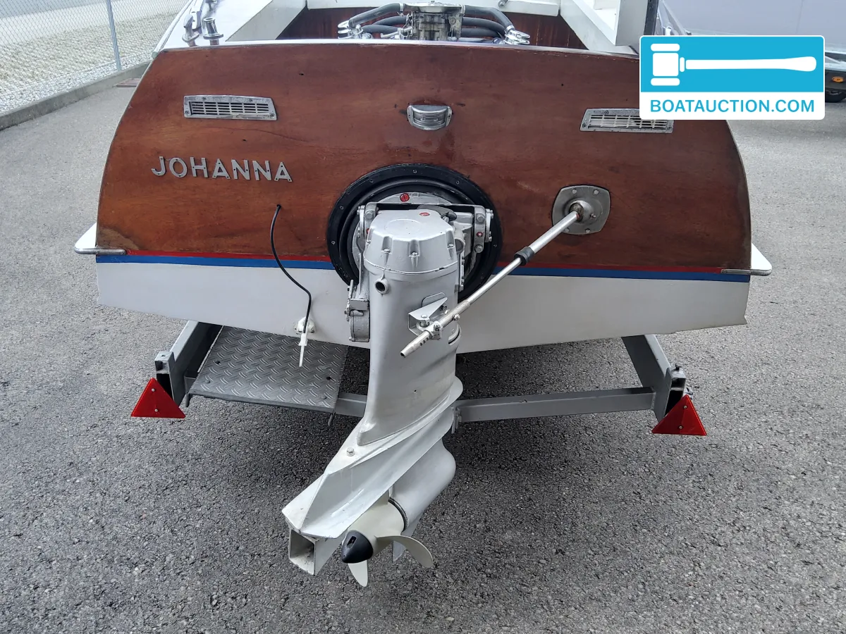 foto: 4 Züllig Ascona