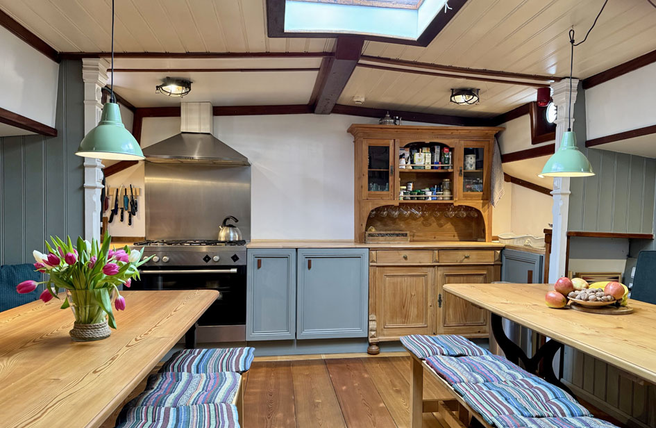 foto: 6 Groninger Zeiltjalk 23.15