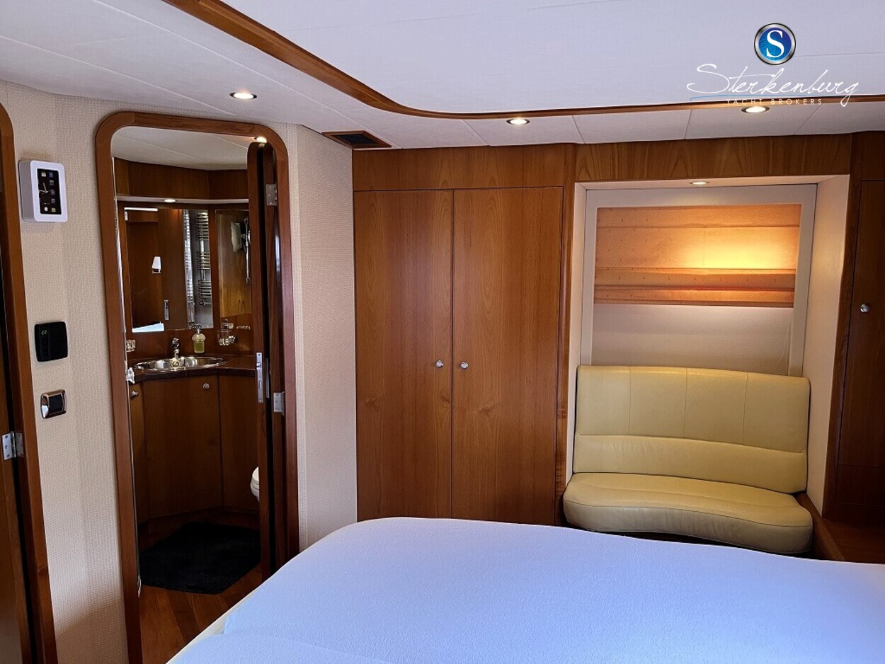 foto: 12 Valk Continental 15.60