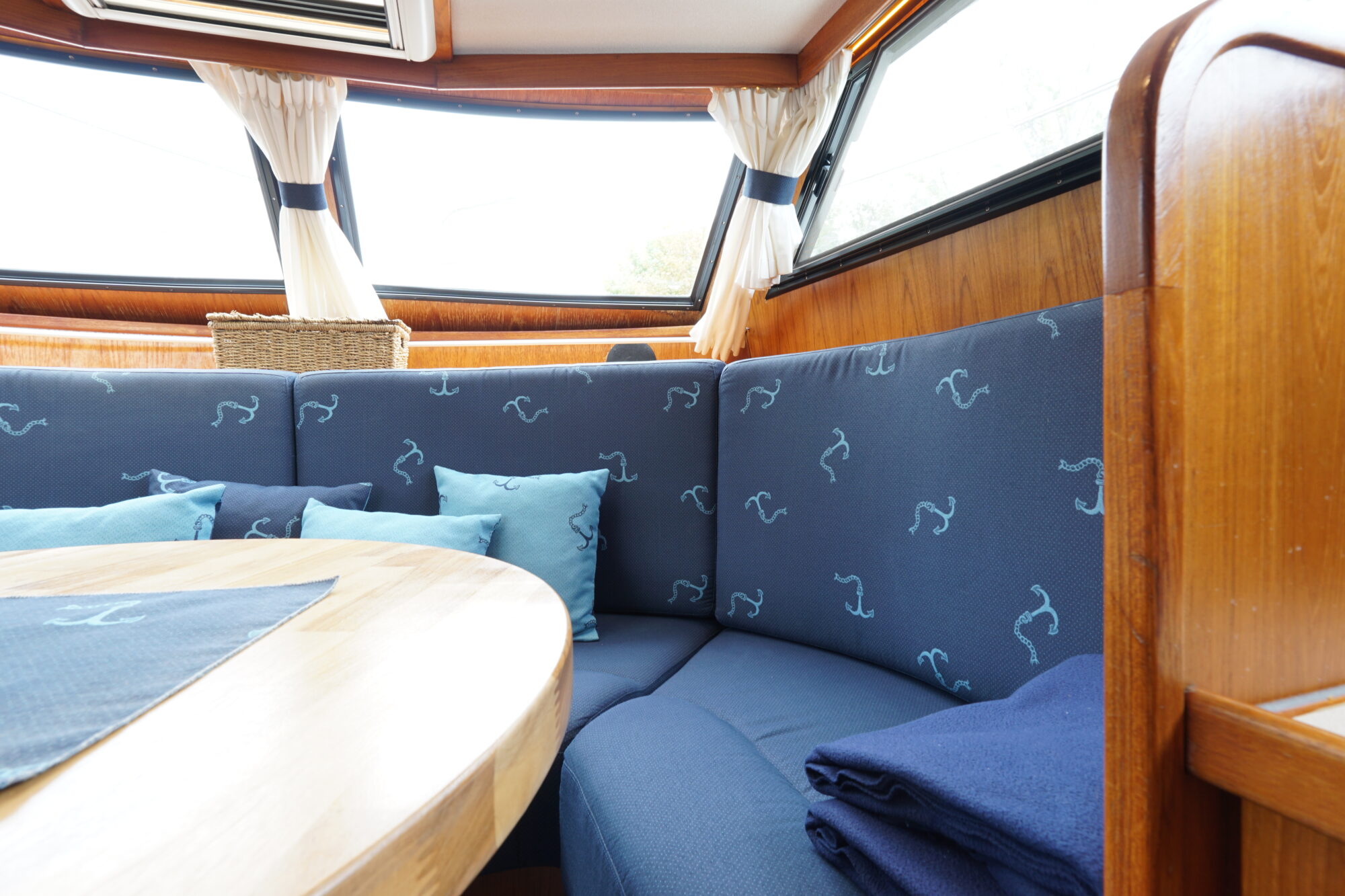 foto: 41 Excellent Excellent 9.60 OK AK