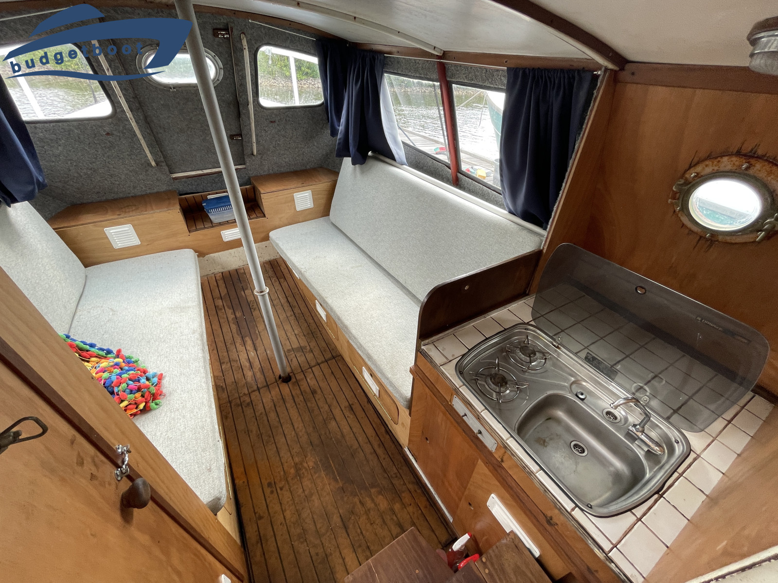 foto: 5 Doerak 650