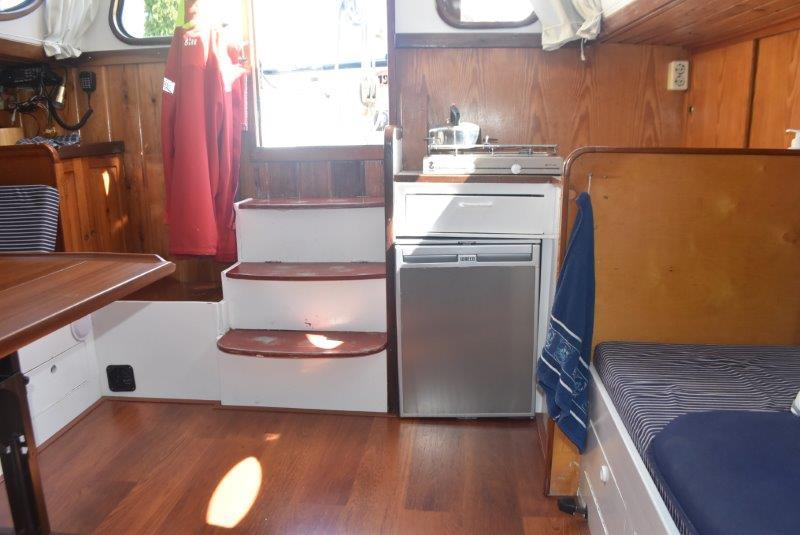 foto: 6 Blom Lemsteraak 10.10